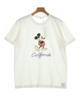 South for F 17-6 Tシャツ・カットソー