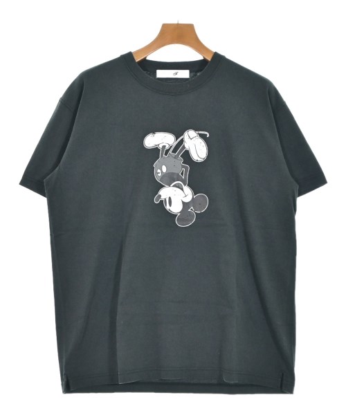 サウスフォーエフセブンティーシックス(South for F 17-6)のSouth for F 17-6 Tシャツ・カットソー