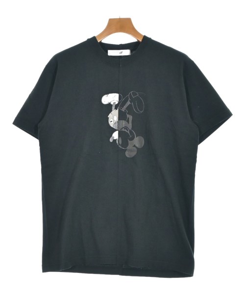 サウスフォーエフセブンティーシックス(South for F 17-6)のSouth for F 17-6 Tシャツ・カットソー