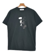 South for F 17-6 Tシャツ・カットソー