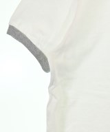 South for F 17-6（サウスフォーエフセブンティーシックス）Tシャツ・カットソー 白 サイズ:F レディース/2200695672010