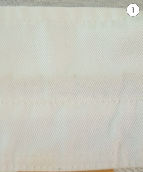 Carrots（キャロッツ）ポロシャツ グレー サイズ:M メンズ/2200660419022