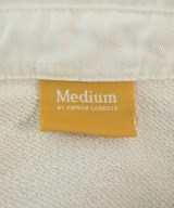 Carrots（キャロッツ）ポロシャツ グレー サイズ:M メンズ/2200660419022