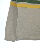 Carrots（キャロッツ）ポロシャツ グレー サイズ:M メンズ/2200660419022