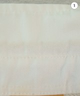 Carrots（キャロッツ）ポロシャツ グレー サイズ:M メンズ/2200660419022