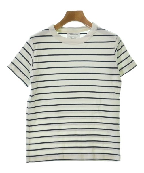 メゾンコルニション(MAISON CORNICHON)のMAISON CORNICHON Tシャツ・カットソー