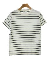MAISON CORNICHON Tシャツ・カットソー