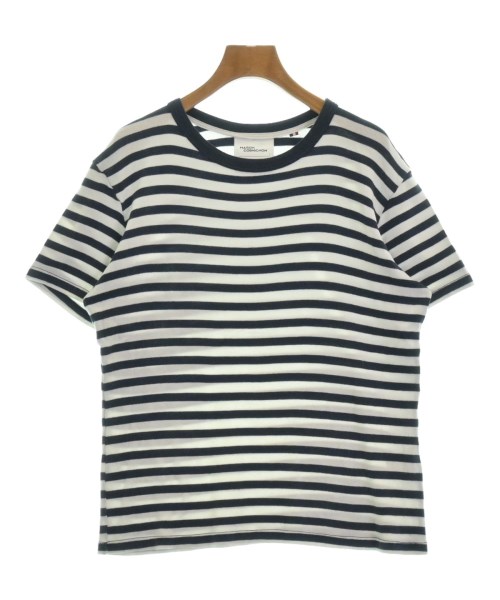 メゾンコルニション(MAISON CORNICHON)のMAISON CORNICHON Tシャツ・カットソー