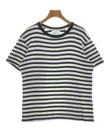 MAISON CORNICHON Tシャツ・カットソー