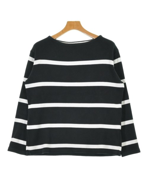 メゾンコルニション(MAISON CORNICHON)のMAISON CORNICHON Tシャツ・カットソー