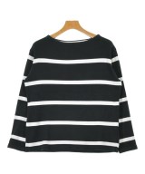 MAISON CORNICHON Tシャツ・カットソー