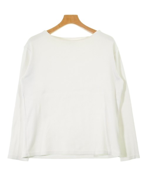 メゾンコルニション(MAISON CORNICHON)のMAISON CORNICHON Tシャツ・カットソー