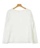 MAISON CORNICHON Tシャツ・カットソー