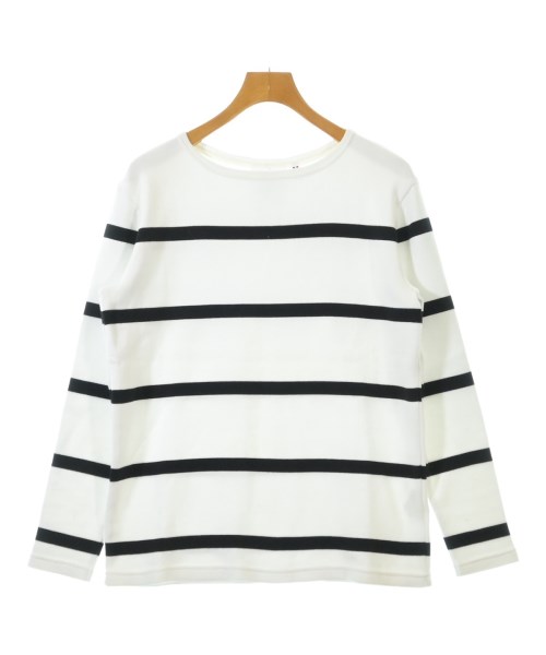 メゾンコルニション(MAISON CORNICHON)のMAISON CORNICHON Tシャツ・カットソー