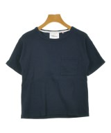 MAISON CORNICHON Tシャツ・カットソー