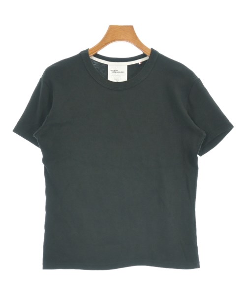 メゾンコルニション(MAISON CORNICHON)のMAISON CORNICHON Tシャツ・カットソー