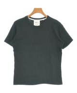 MAISON CORNICHON Tシャツ・カットソー