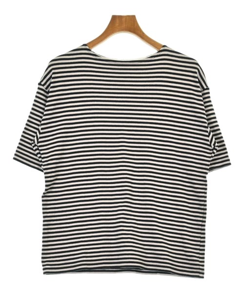 メゾンコルニション(MAISON CORNICHON)のMAISON CORNICHON Tシャツ・カットソー