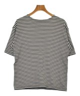 MAISON CORNICHON Tシャツ・カットソー