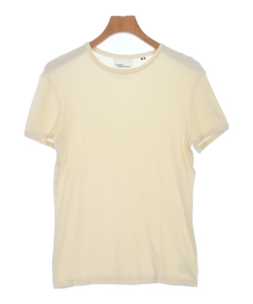 メゾンコルニション(MAISON CORNICHON)のMAISON CORNICHON Tシャツ・カットソー