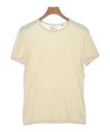 MAISON CORNICHON Tシャツ・カットソー