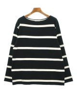MAISON CORNICHON Tシャツ・カットソー