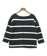 MAISON CORNICHON Tシャツ・カットソー