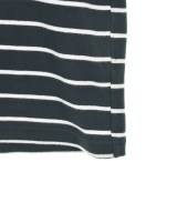 MAISON CORNICHON（メゾンコルニション）Tシャツ・カットソー 黒 サイズ:0(XS位) レディース/2200701623081