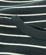 MAISON CORNICHON（メゾンコルニション）Tシャツ・カットソー 黒 サイズ:0(XS位) レディース/2200701623081