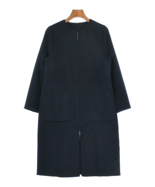 トラデュイール(traduire)のtraduire コート（その他）