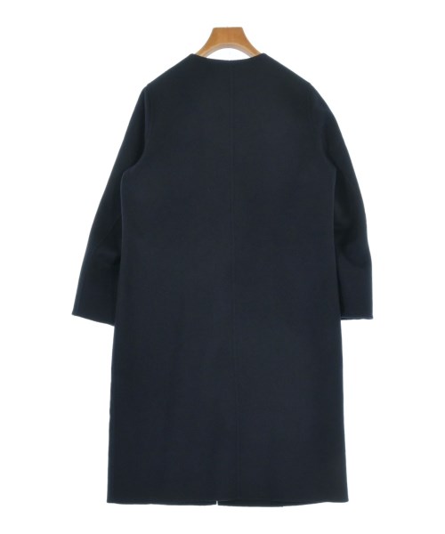 traduire（トラデュイール）その他 紺 サイズ:34(XS位) レディース/2200640670016