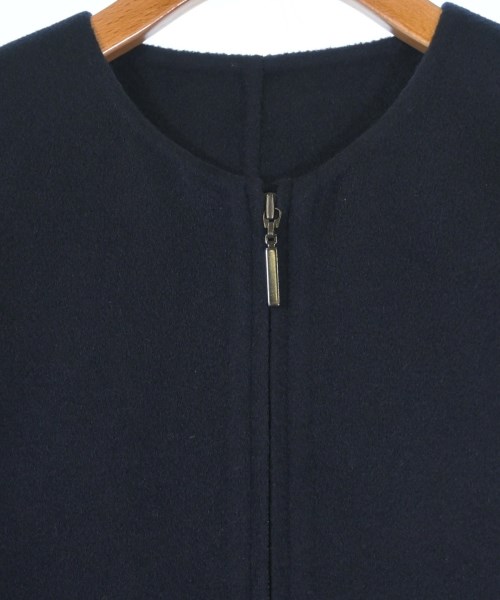 traduire（トラデュイール）その他 紺 サイズ:34(XS位) レディース/2200640670016