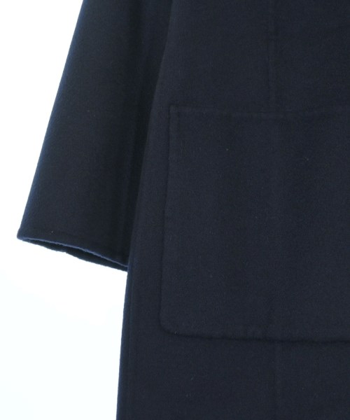 traduire（トラデュイール）その他 紺 サイズ:34(XS位) レディース/2200640670016