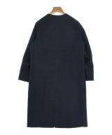 traduire（トラデュイール）その他 紺 サイズ:34(XS位) レディース/2200640670016