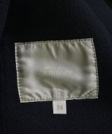 traduire（トラデュイール）その他 紺 サイズ:34(XS位) レディース/2200640670016
