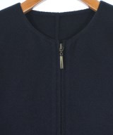 traduire（トラデュイール）その他 紺 サイズ:34(XS位) レディース/2200640670016