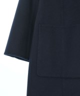 traduire（トラデュイール）その他 紺 サイズ:34(XS位) レディース/2200640670016