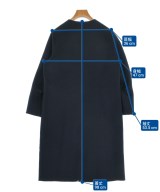 traduire（トラデュイール）その他 紺 サイズ:34(XS位) レディース/2200640670016