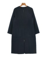 traduire コート（その他）