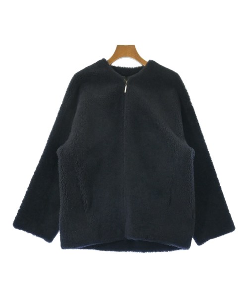 トラデュイール(traduire)のtraduire ブルゾン（その他）