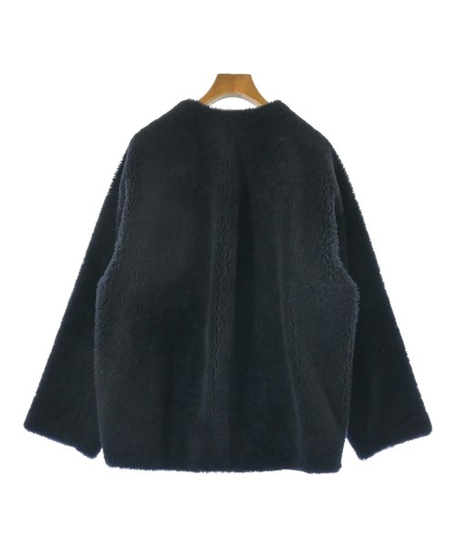 traduire（トラデュイール）その他 紺 サイズ:36(S位) レディース/2200611898036