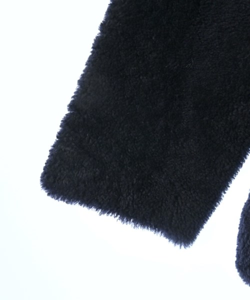 traduire（トラデュイール）その他 紺 サイズ:36(S位) レディース/2200611898036