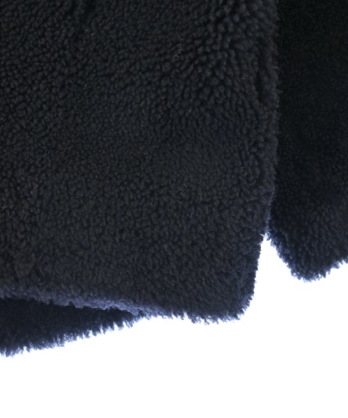 traduire（トラデュイール）その他 紺 サイズ:36(S位) レディース/2200611898036