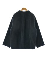 traduire（トラデュイール）その他 紺 サイズ:36(S位) レディース/2200611898036