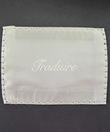 traduire（トラデュイール）その他 紺 サイズ:36(S位) レディース/2200611898036