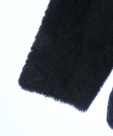 traduire（トラデュイール）その他 紺 サイズ:36(S位) レディース/2200611898036