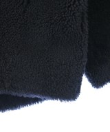 traduire（トラデュイール）その他 紺 サイズ:36(S位) レディース/2200611898036