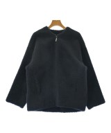 traduire ブルゾン（その他）