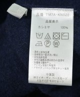 traduire（トラデュイール）ニット・セーター 紺 サイズ:F レディース/2200656155064
