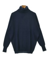 traduire ニット・セーター